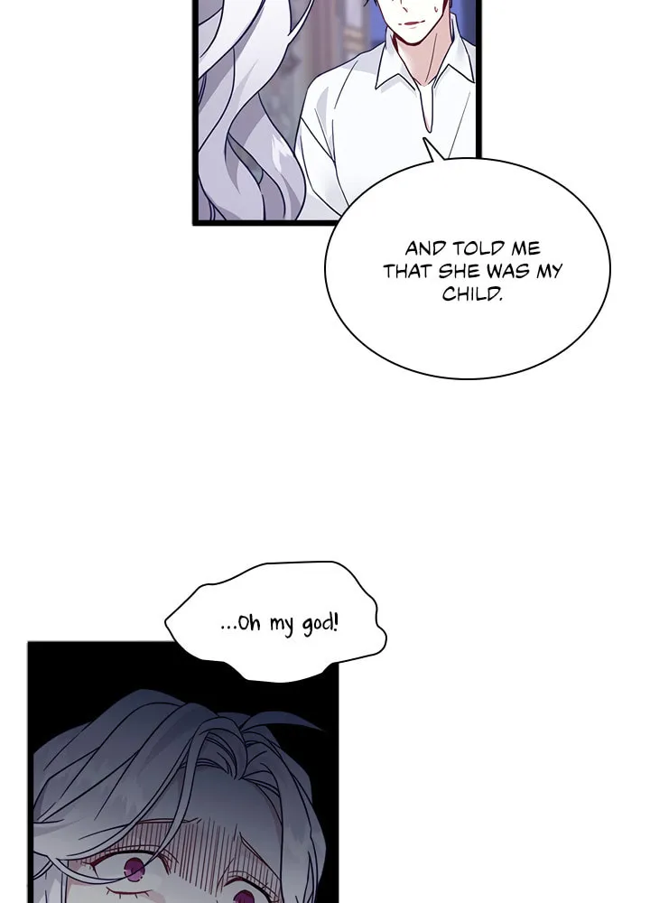 Not-Sew-Wicked Stepmom Chapter 33 page 39 - 