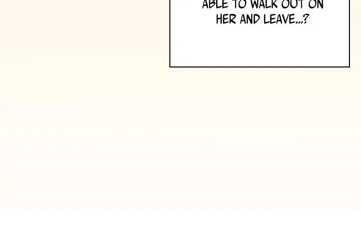Not-Sew-Wicked Stepmom Chapter 33 page 5 - 