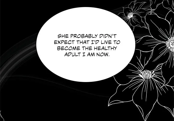 Not-Sew-Wicked Stepmom Chapter 33 page 43 - 
