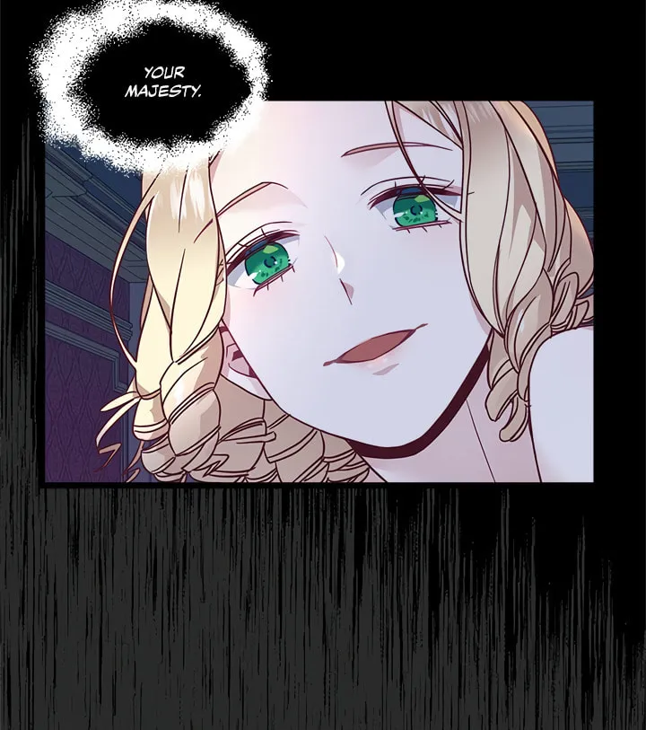 Not-Sew-Wicked Stepmom Chapter 33 page 46 - 