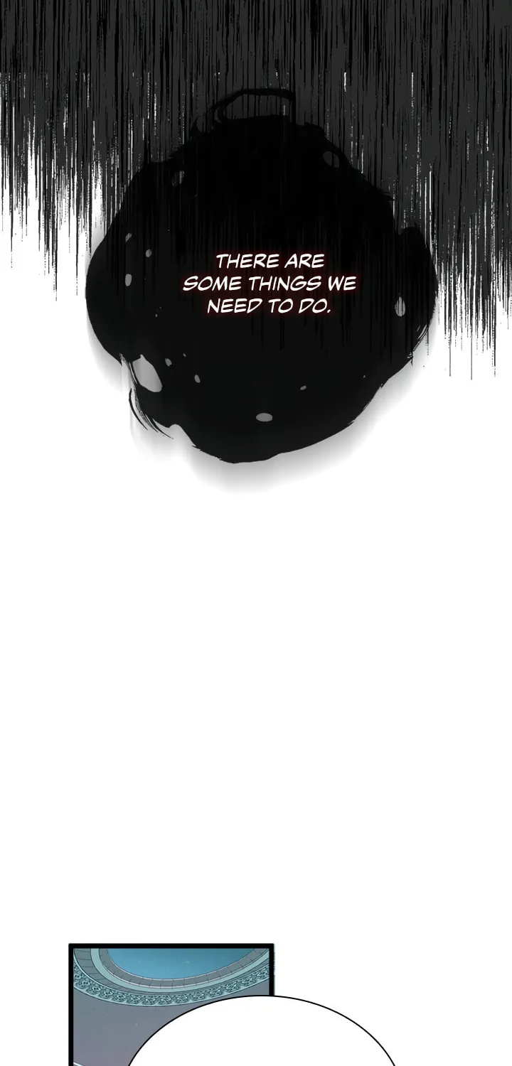 Not-Sew-Wicked Stepmom Chapter 33 page 48 - 