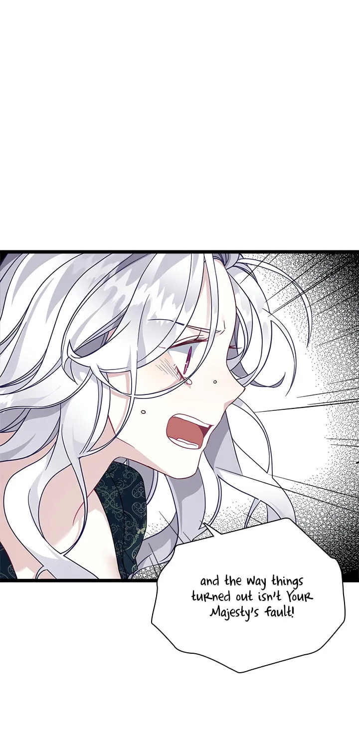 Not-Sew-Wicked Stepmom Chapter 33 page 53 - 