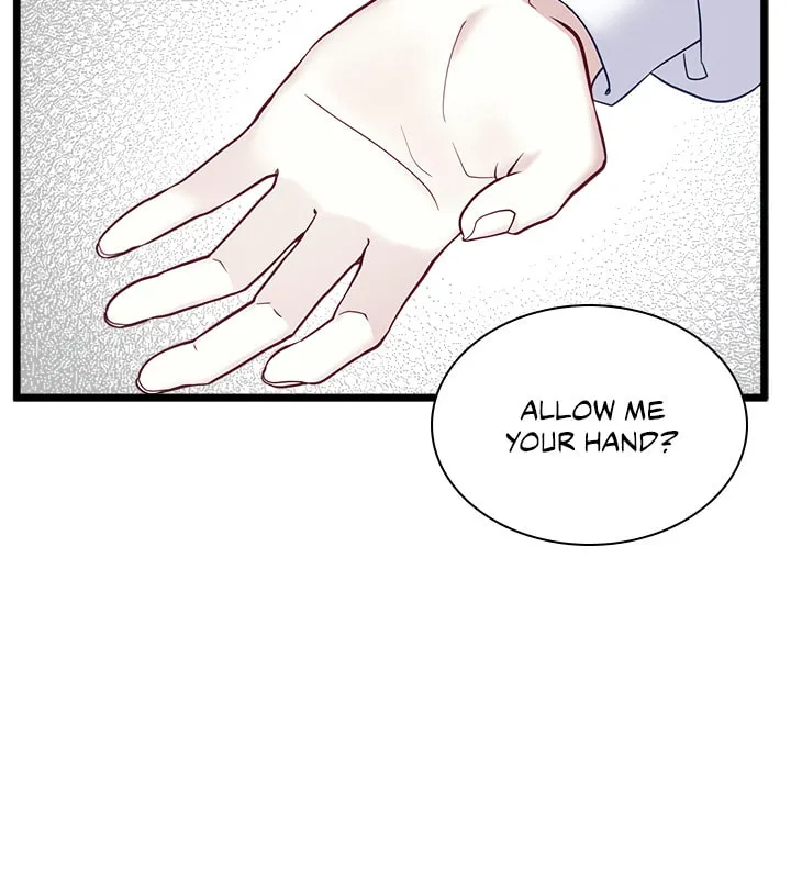 Not-Sew-Wicked Stepmom Chapter 34 page 19 - 