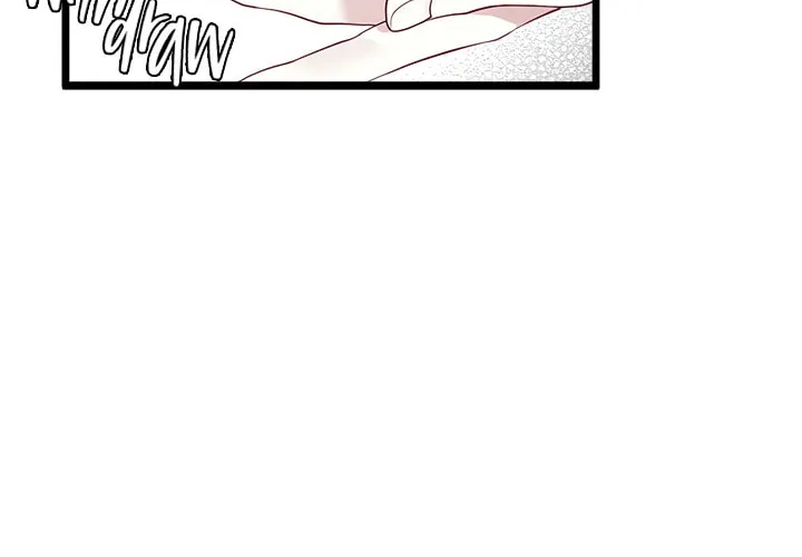 Not-Sew-Wicked Stepmom Chapter 34 page 23 - 