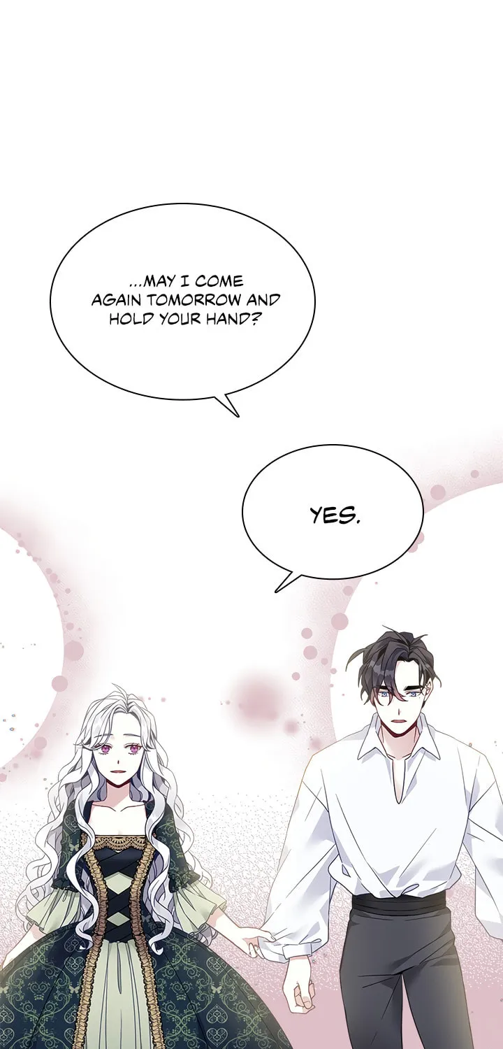 Not-Sew-Wicked Stepmom Chapter 34 page 30 - 