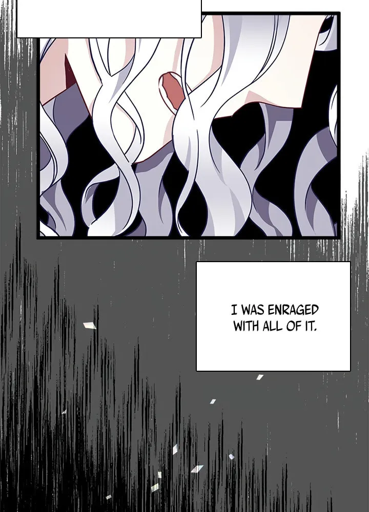 Not-Sew-Wicked Stepmom Chapter 34 page 4 - 