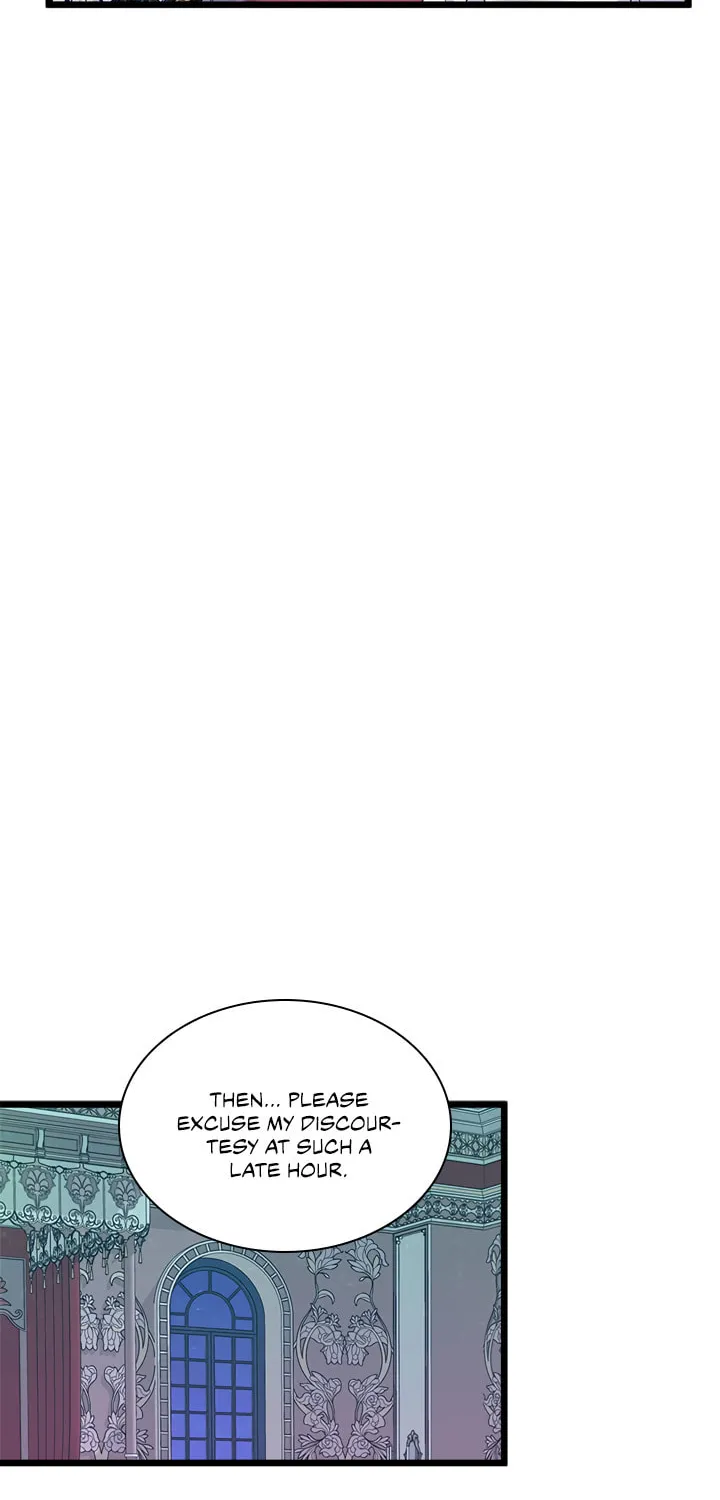 Not-Sew-Wicked Stepmom Chapter 34 page 33 - 