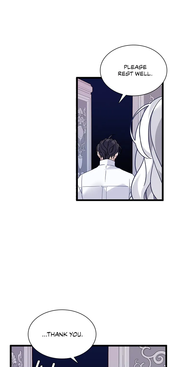 Not-Sew-Wicked Stepmom Chapter 34 page 34 - 