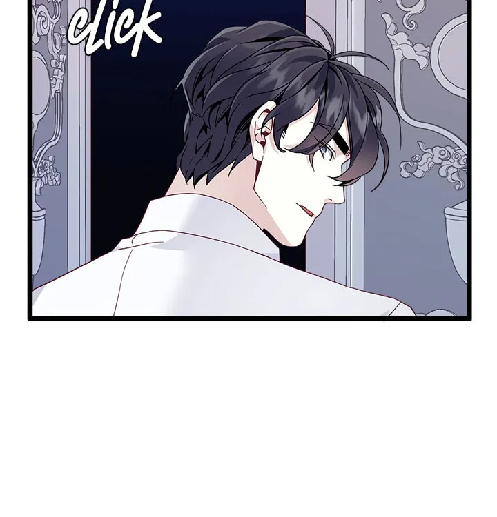 Not-Sew-Wicked Stepmom Chapter 34 page 35 - 