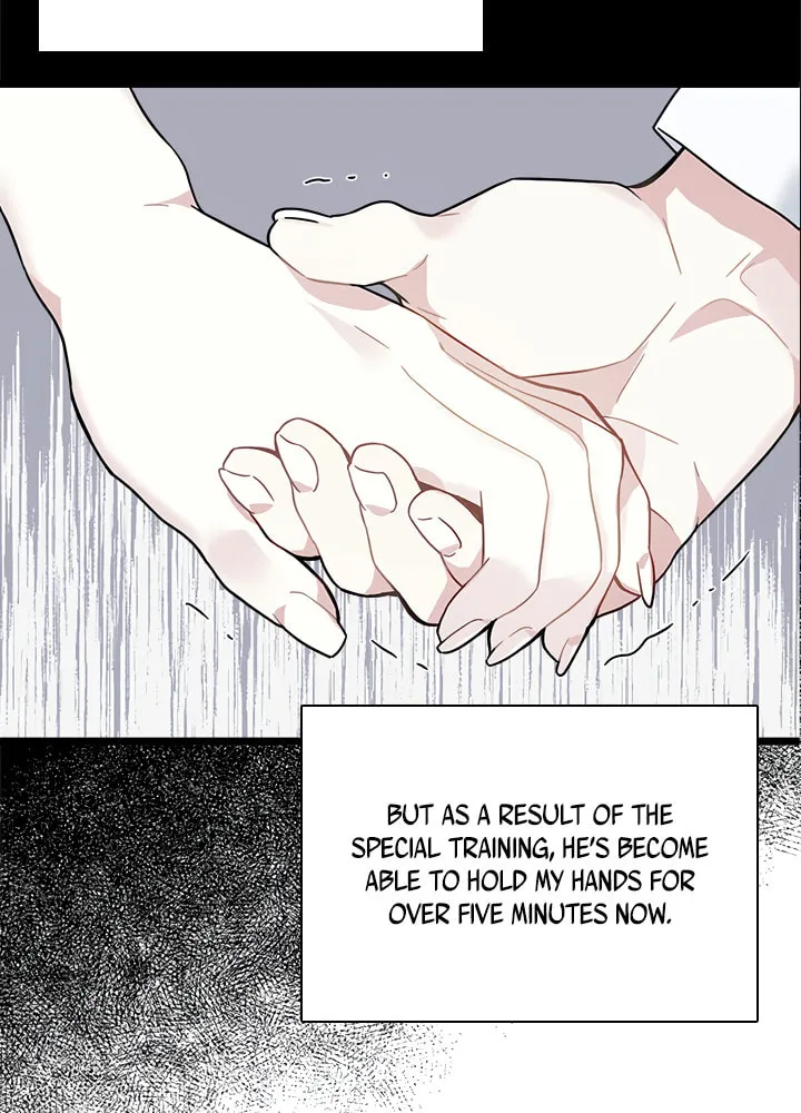 Not-Sew-Wicked Stepmom Chapter 34 page 44 - 