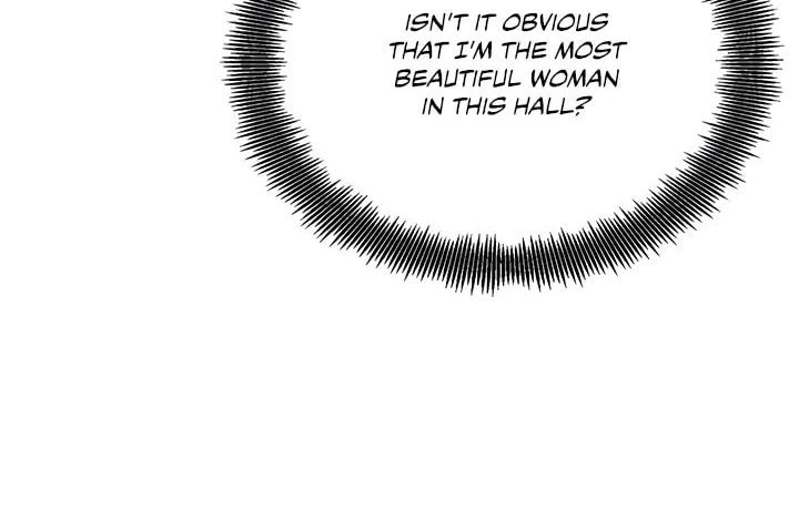 Not-Sew-Wicked Stepmom Chapter 35 page 25 - 