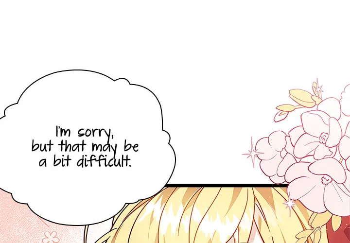 Not-Sew-Wicked Stepmom Chapter 35 page 37 - 