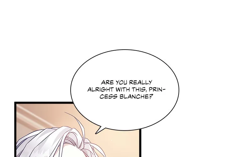 Not-Sew-Wicked Stepmom Chapter 35 page 5 - 