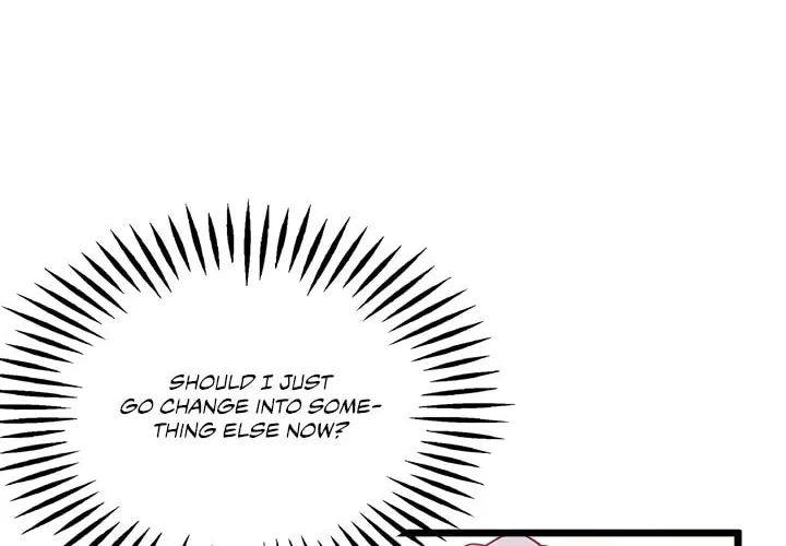 Not-Sew-Wicked Stepmom Chapter 35 page 49 - 