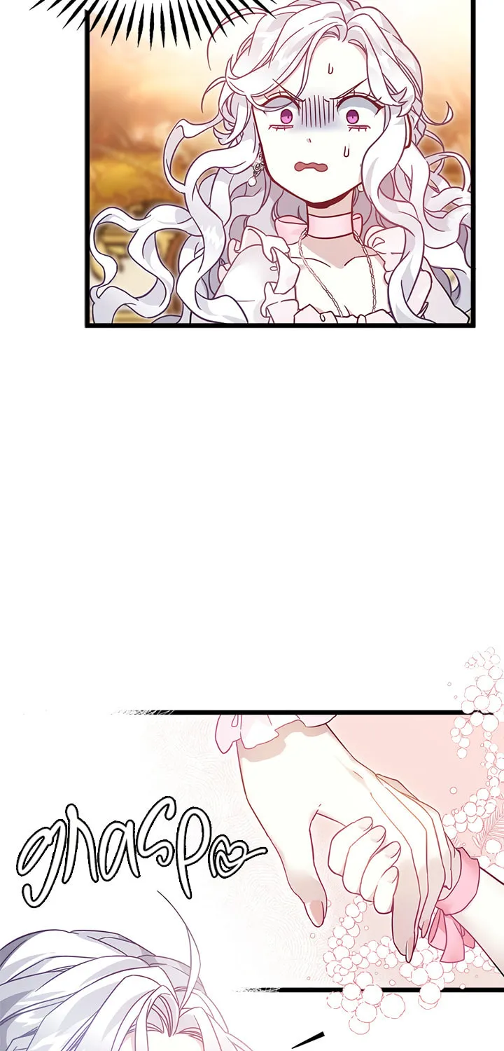 Not-Sew-Wicked Stepmom Chapter 35 page 50 - 