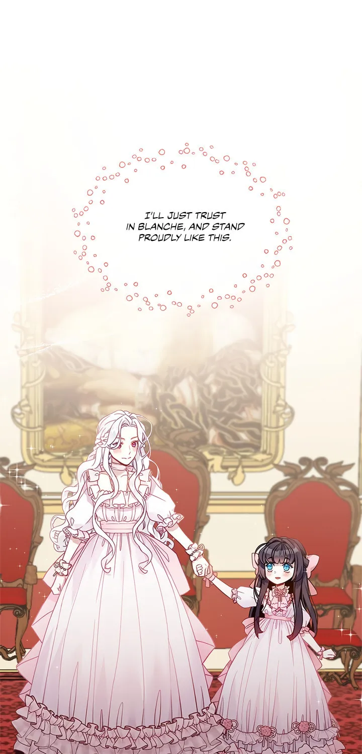 Not-Sew-Wicked Stepmom Chapter 35 page 55 - 