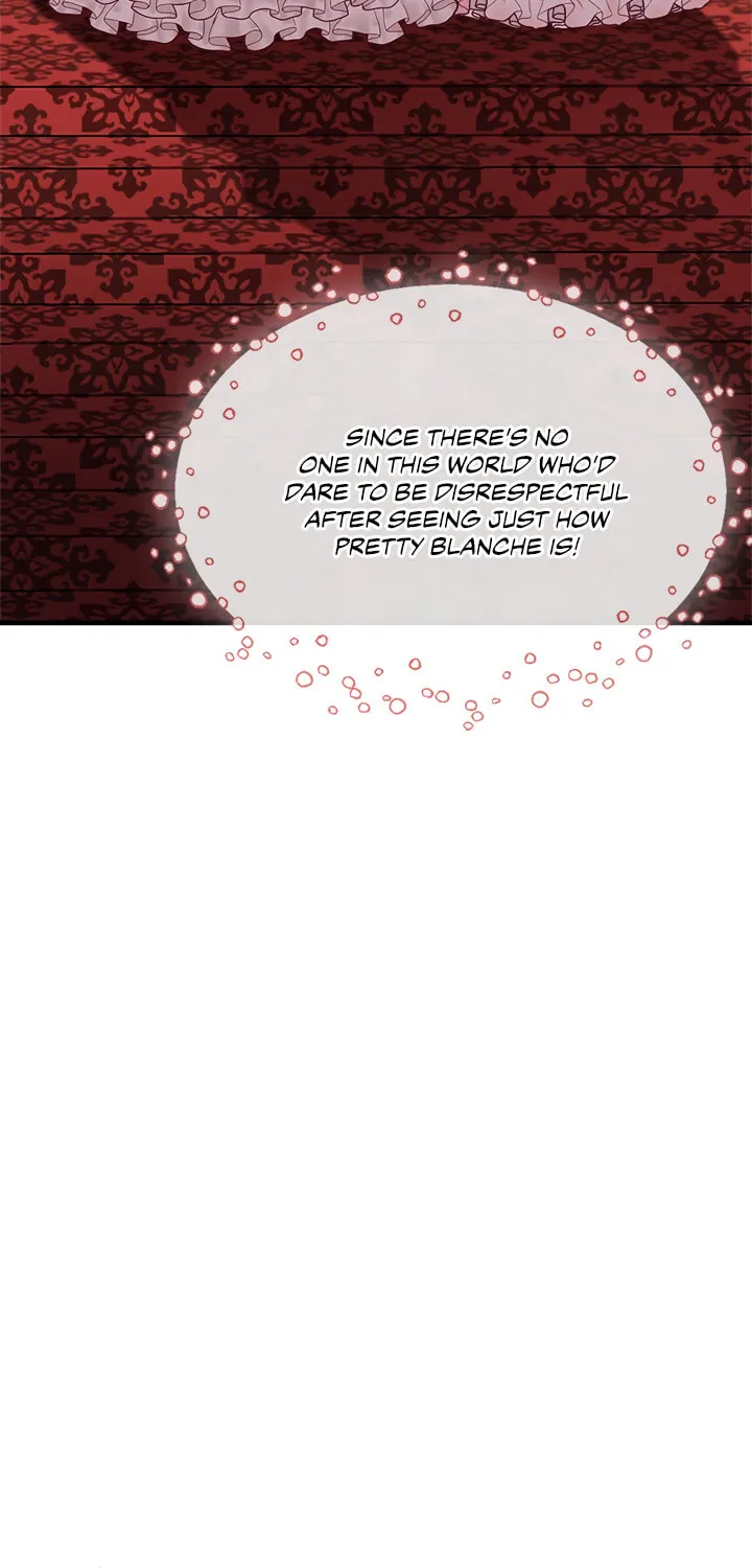 Not-Sew-Wicked Stepmom Chapter 35 page 56 - 
