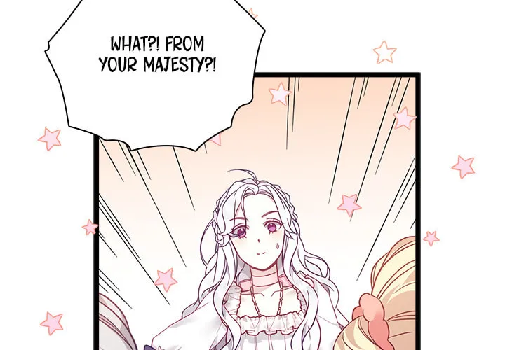Not-Sew-Wicked Stepmom Chapter 36 page 47 - 
