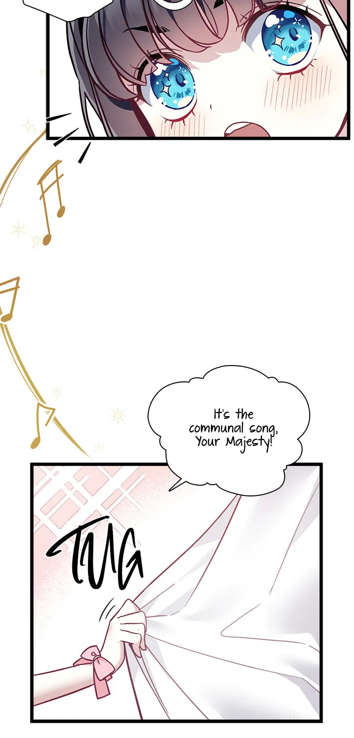 Not-Sew-Wicked Stepmom Chapter 36 page 53 - 