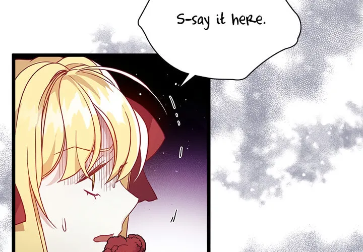 Not-Sew-Wicked Stepmom Chapter 37 page 31 - 