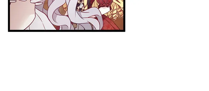 Not-Sew-Wicked Stepmom Chapter 37 page 35 - 