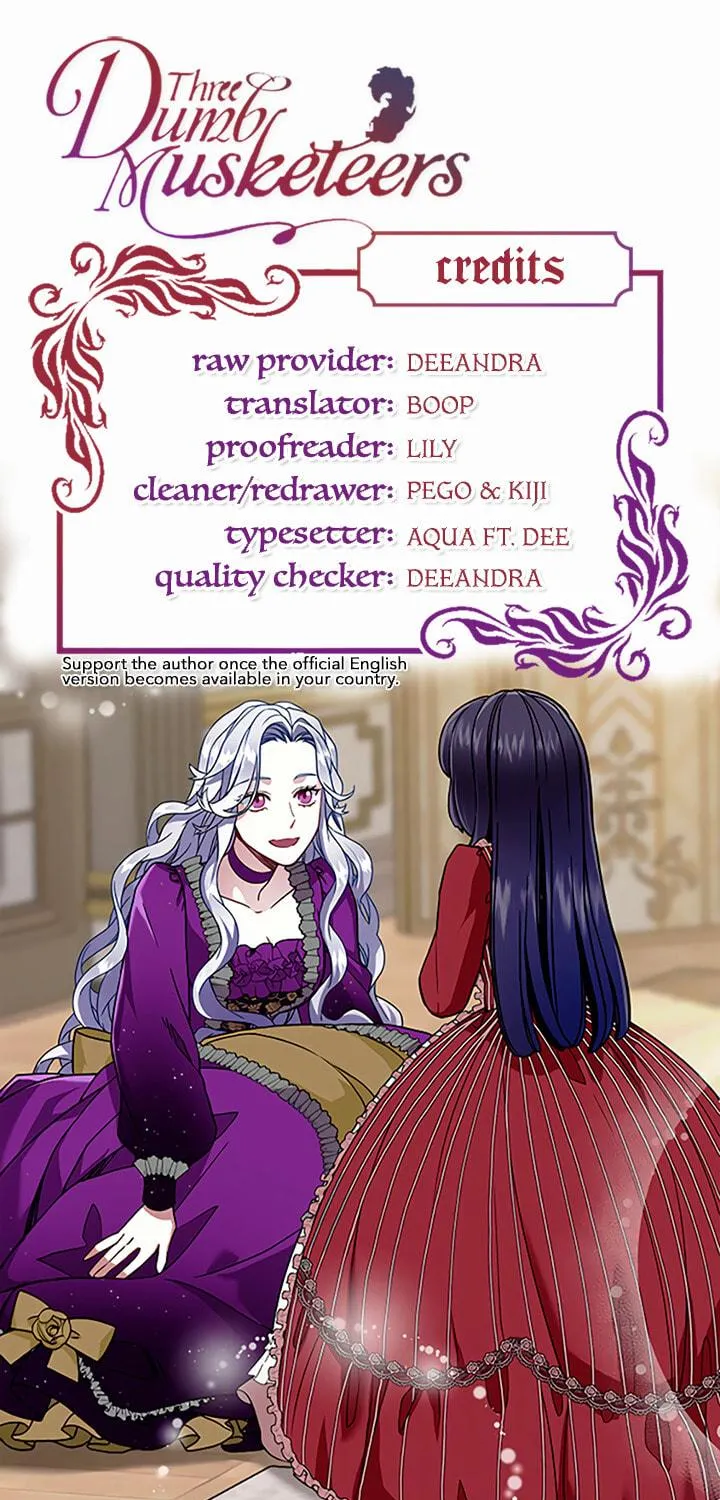 Not-Sew-Wicked Stepmom Chapter 37 page 57 - 