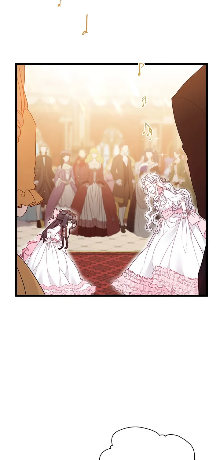 Not-Sew-Wicked Stepmom Chapter 37 page 9 - 