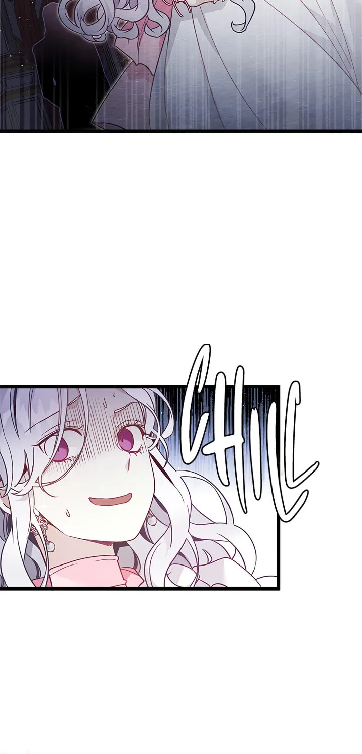 Not-Sew-Wicked Stepmom Chapter 38 page 3 - 