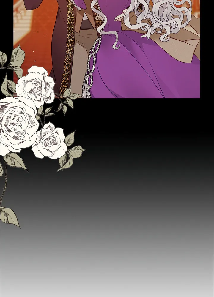 Not-Sew-Wicked Stepmom Chapter 38 page 24 - 