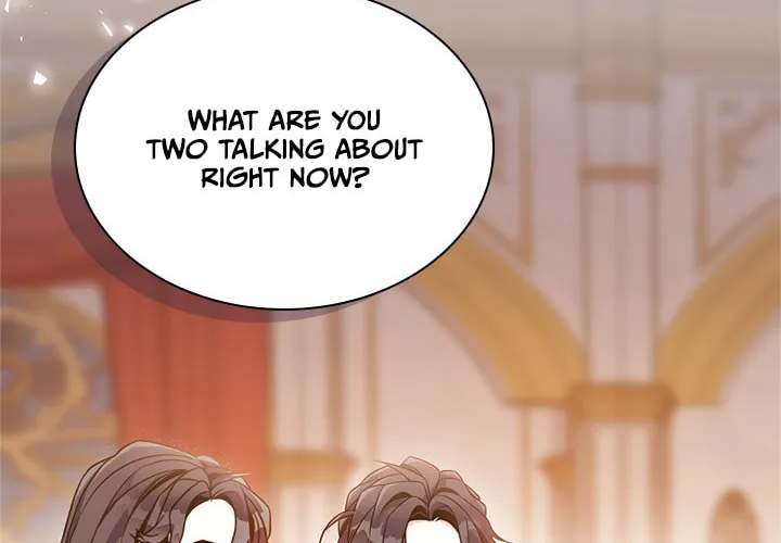 Not-Sew-Wicked Stepmom Chapter 38 page 32 - 