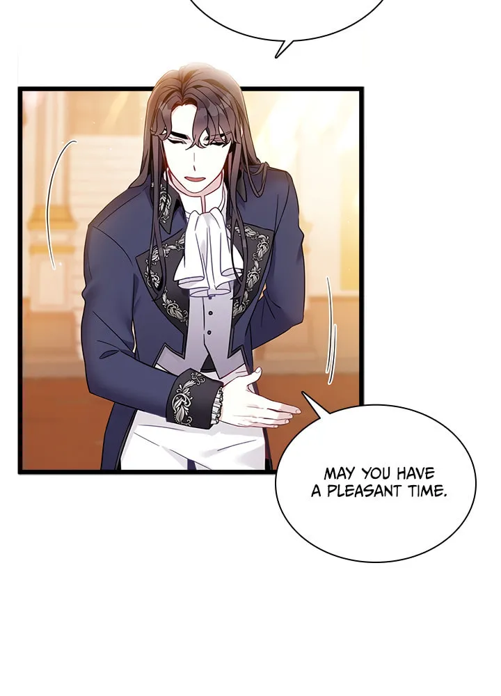 Not-Sew-Wicked Stepmom Chapter 38 page 42 - 