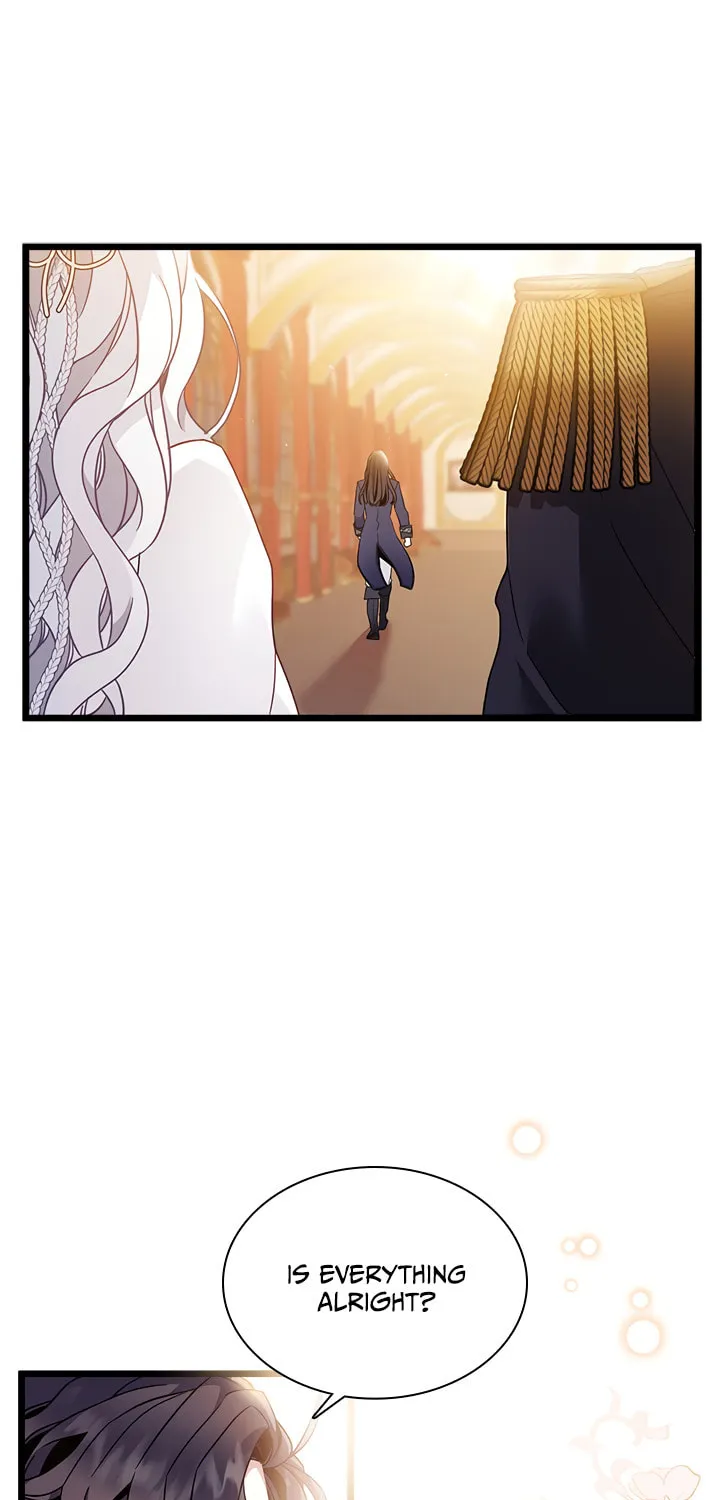 Not-Sew-Wicked Stepmom Chapter 38 page 43 - 