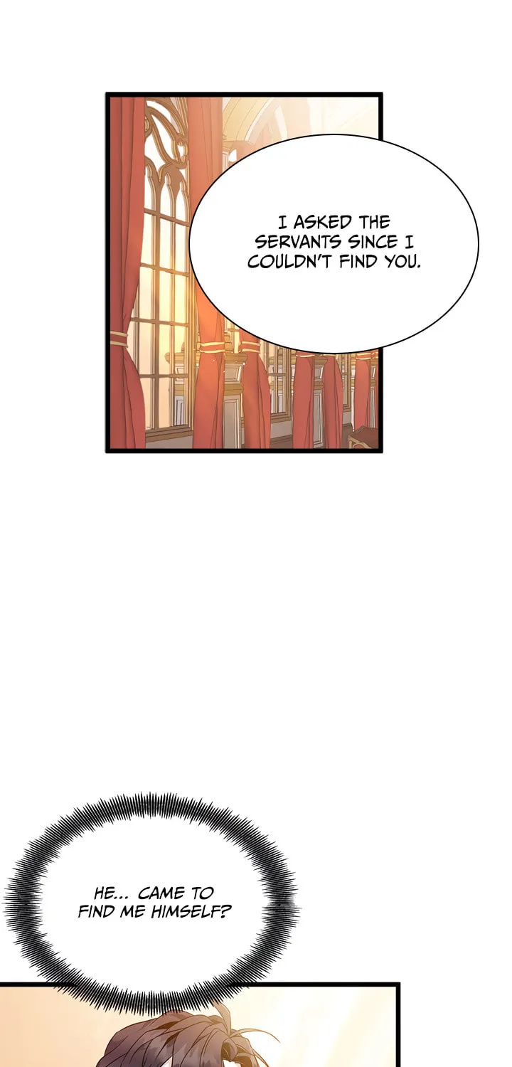 Not-Sew-Wicked Stepmom Chapter 38 page 45 - 