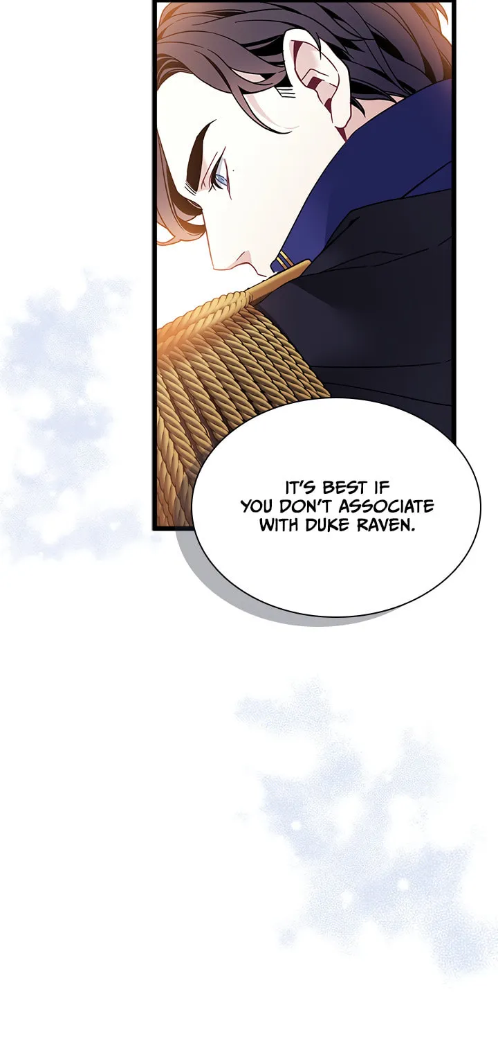 Not-Sew-Wicked Stepmom Chapter 38 page 49 - 