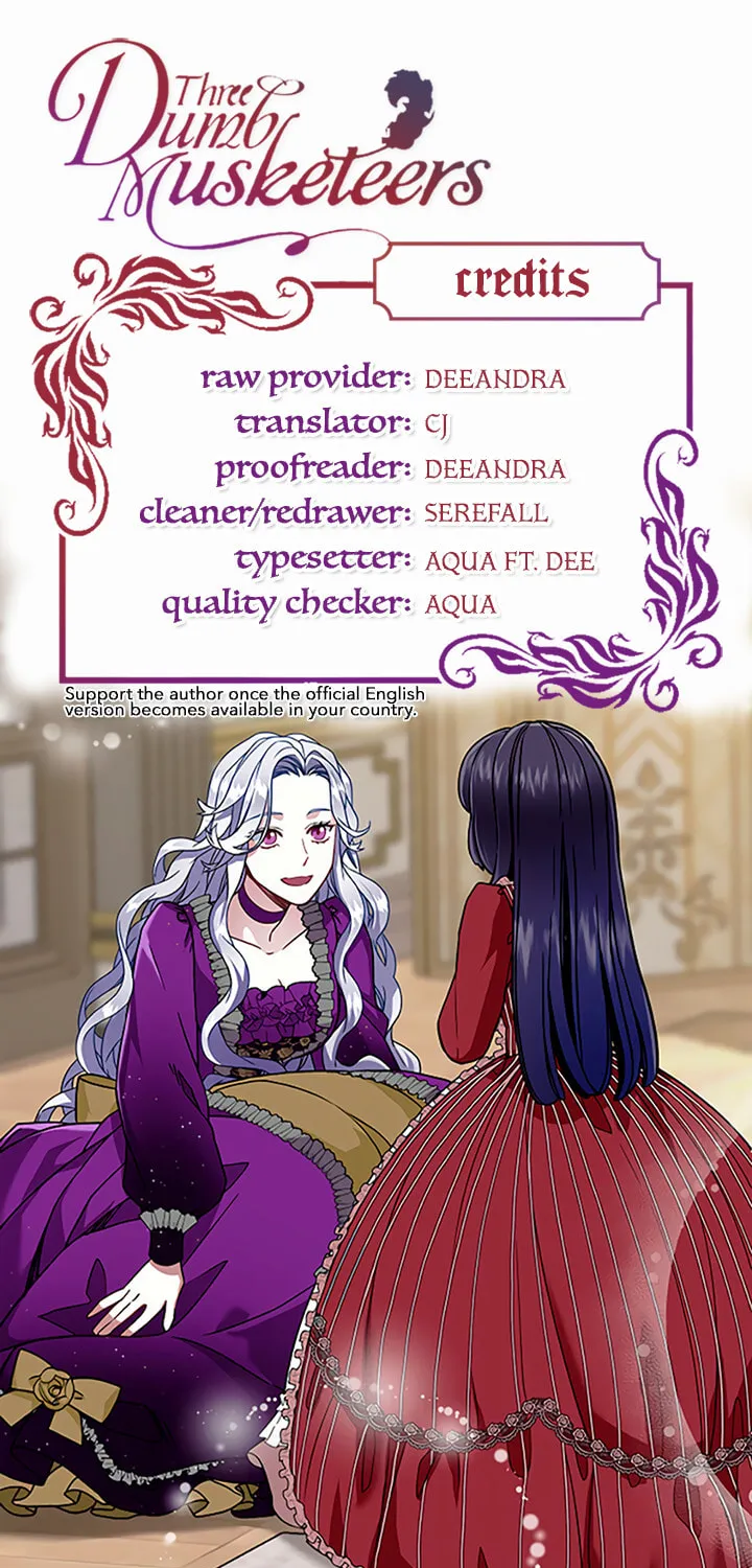 Not-Sew-Wicked Stepmom Chapter 38 page 63 - 