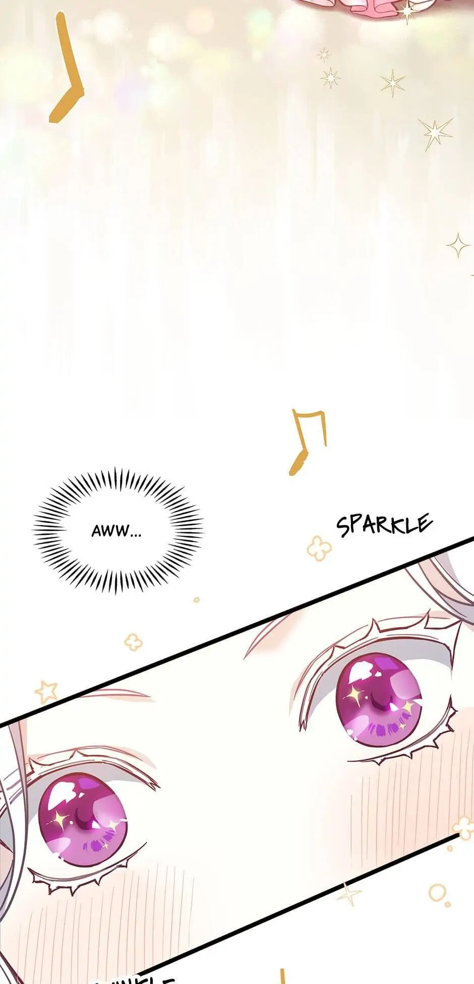 Not-Sew-Wicked Stepmom Chapter 39.1 page 29 - 