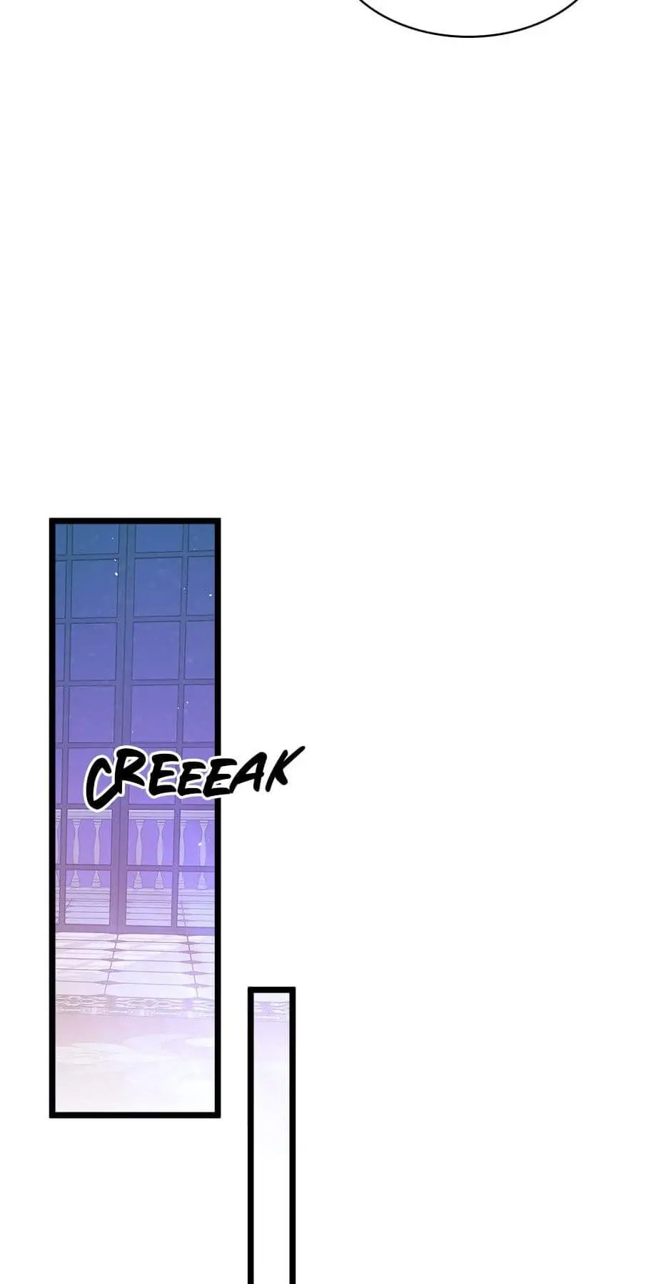 Not-Sew-Wicked Stepmom Chapter 39.1 page 38 - 