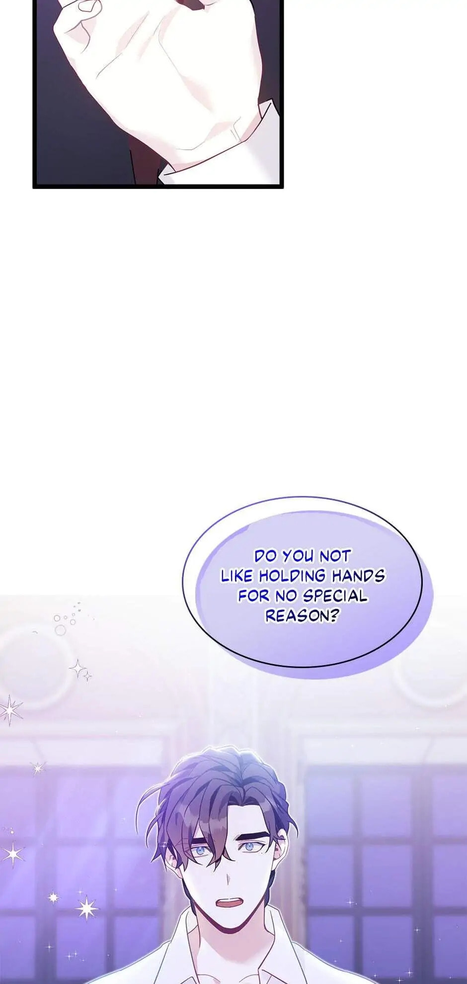Not-Sew-Wicked Stepmom Chapter 39.1 page 48 - 