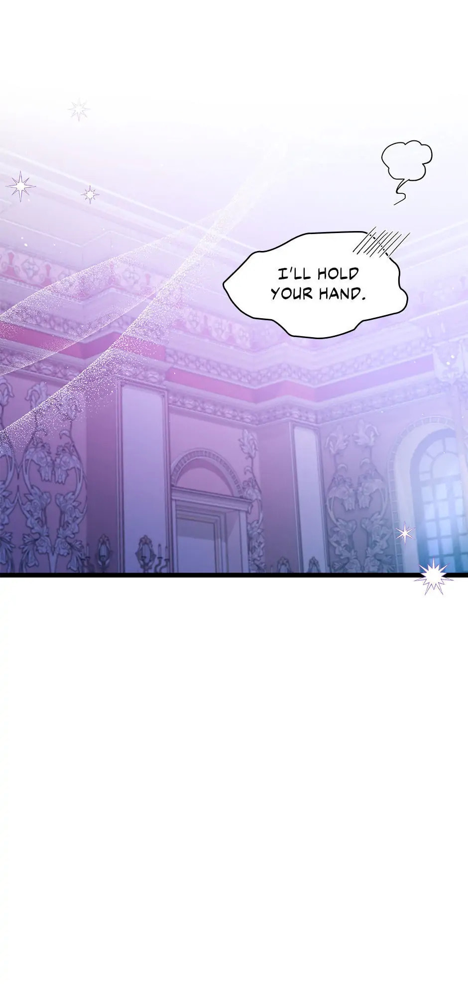 Not-Sew-Wicked Stepmom Chapter 39.1 page 51 - 