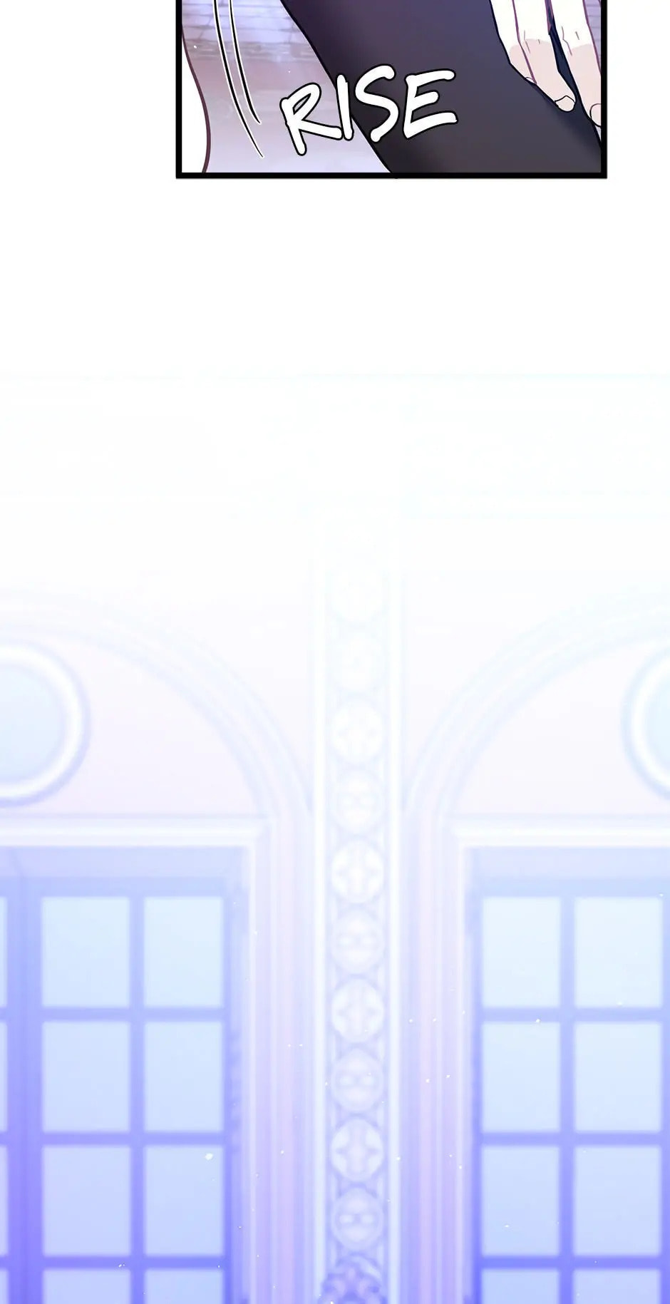 Not-Sew-Wicked Stepmom Chapter 39.1 page 57 - 