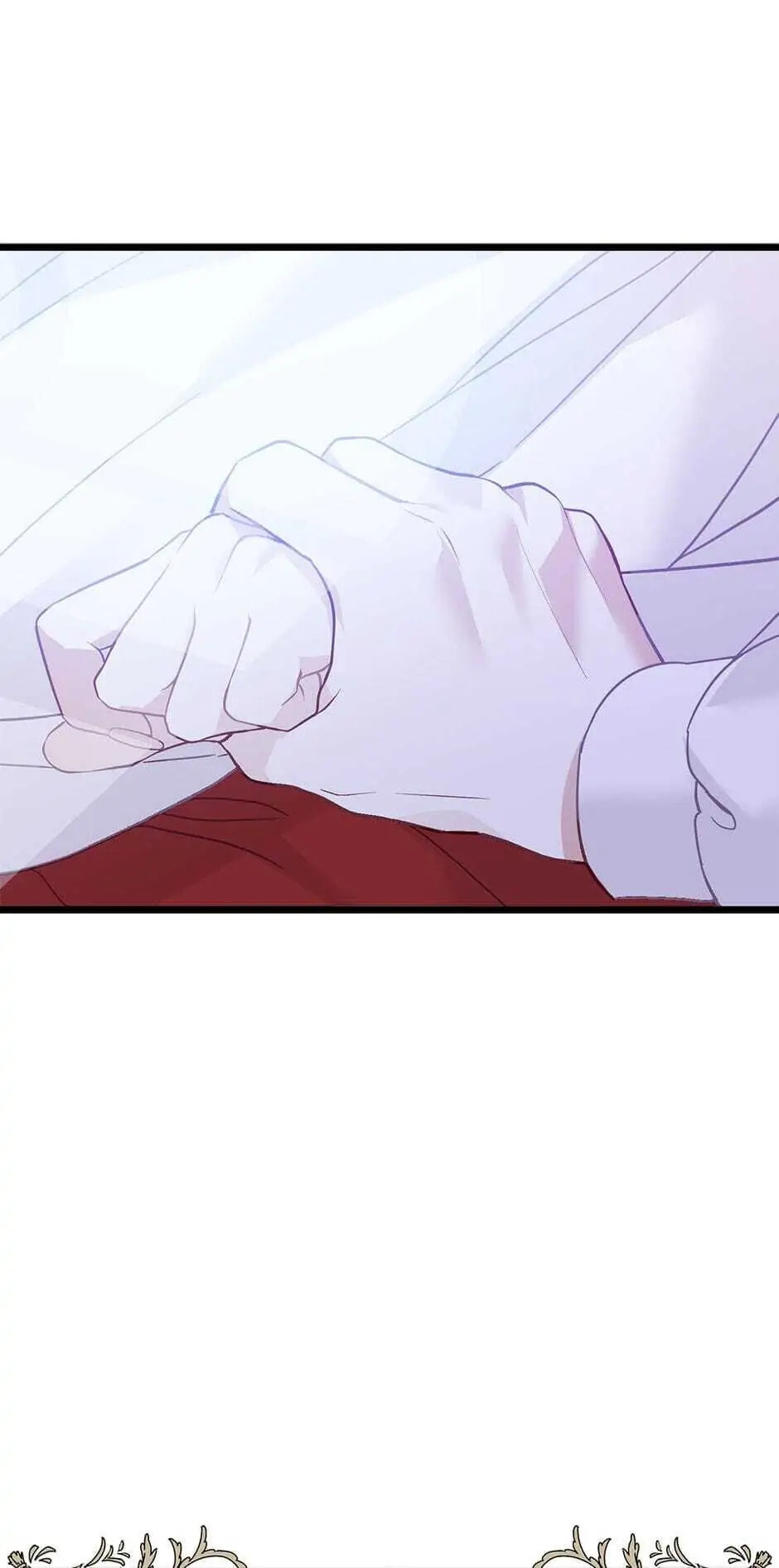 Not-Sew-Wicked Stepmom Chapter 39.1 page 63 - 