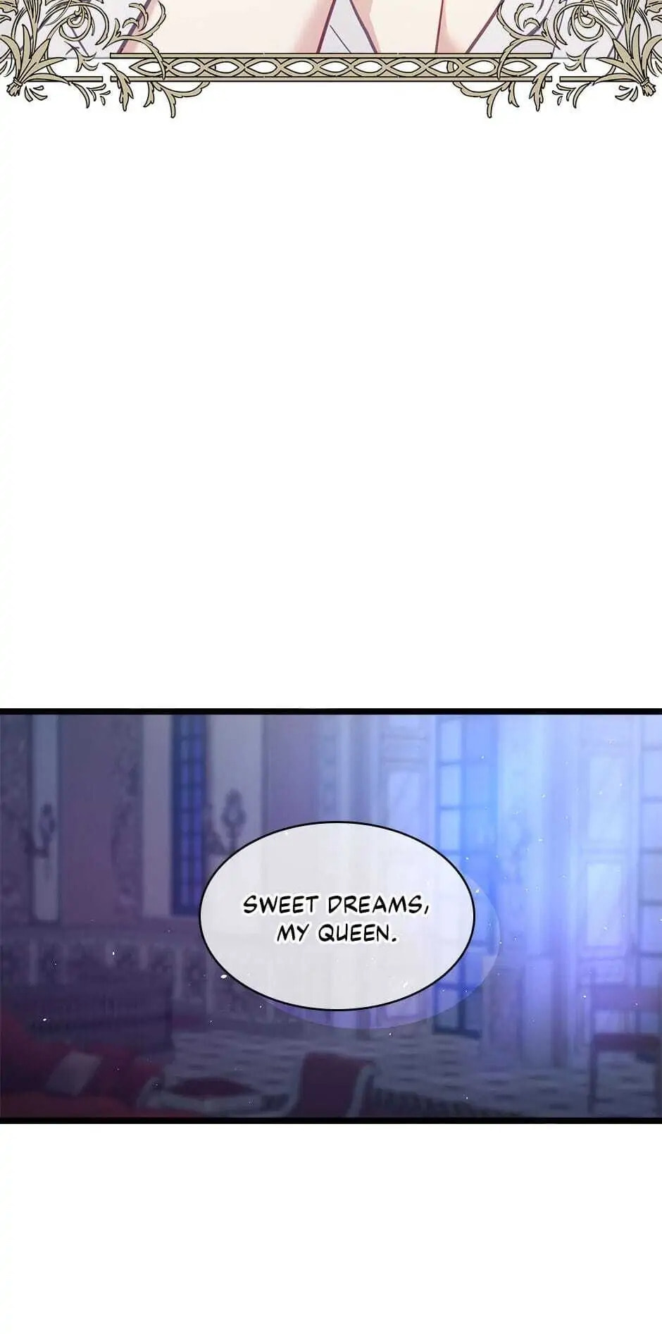 Not-Sew-Wicked Stepmom Chapter 39.1 page 65 - 