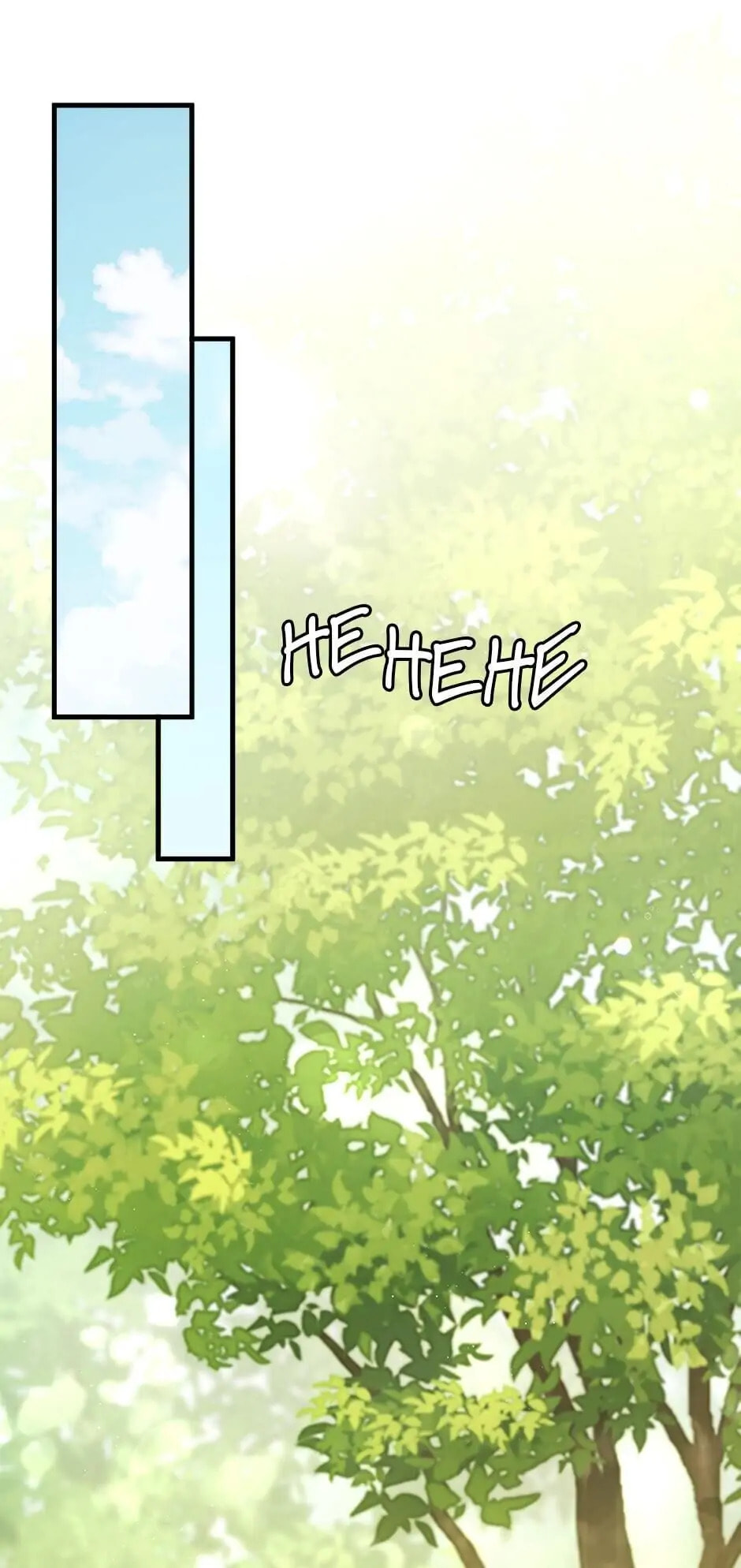 Not-Sew-Wicked Stepmom Chapter 39.2 page 1 - 