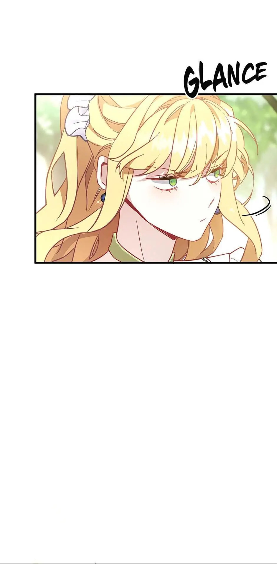 Not-Sew-Wicked Stepmom Chapter 39.2 page 34 - 
