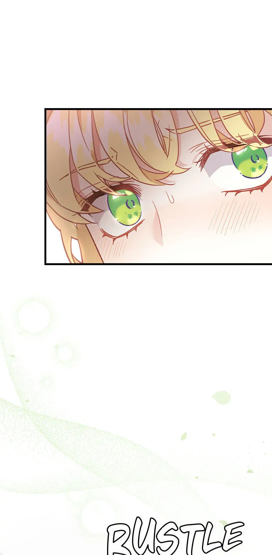 Not-Sew-Wicked Stepmom Chapter 39.2 page 36 - 
