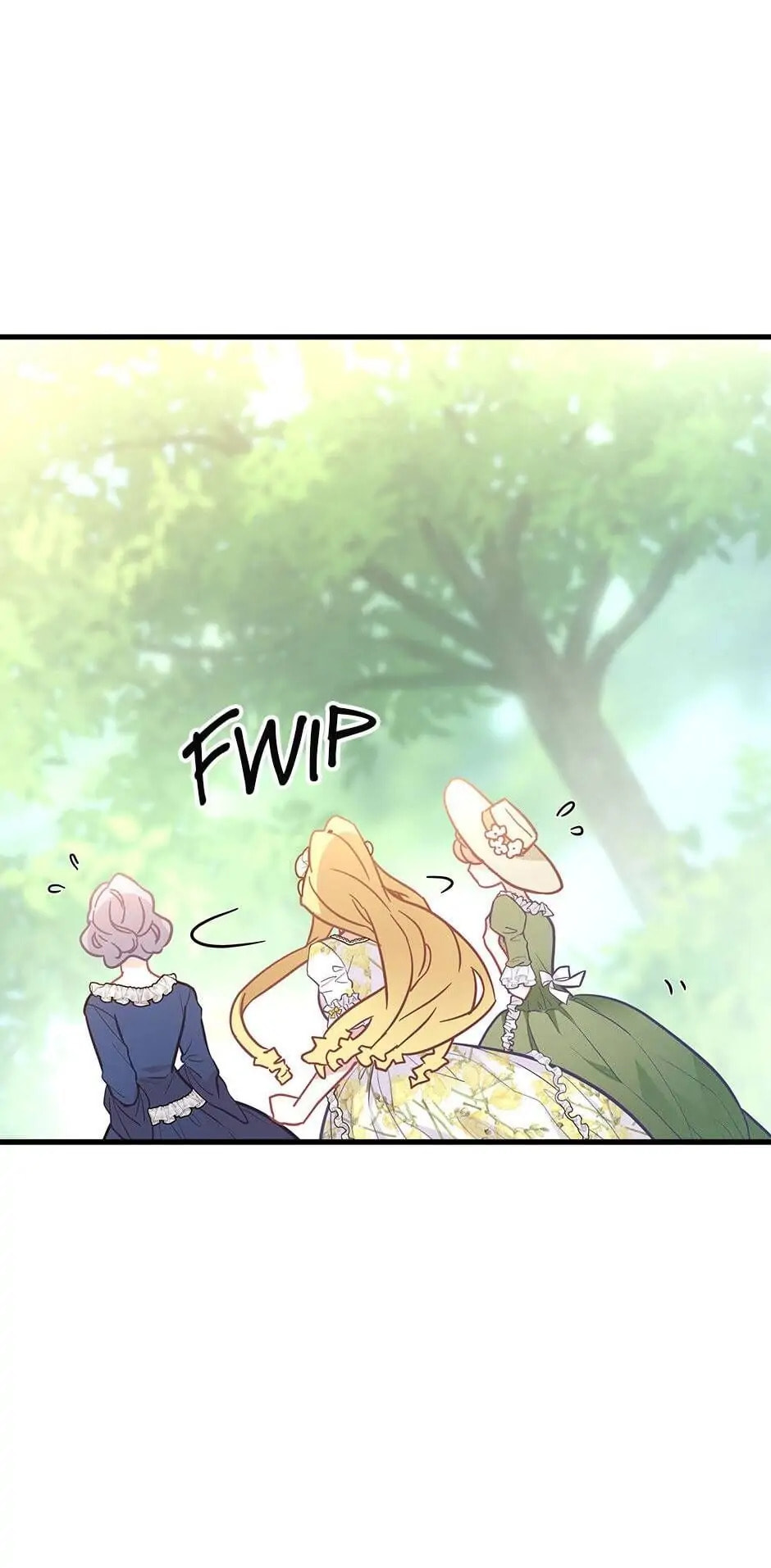 Not-Sew-Wicked Stepmom Chapter 39.2 page 39 - 