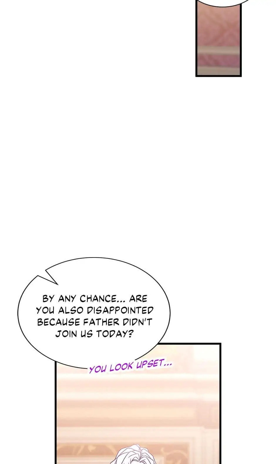 Not-Sew-Wicked Stepmom Chapter 39.2 page 52 - 
