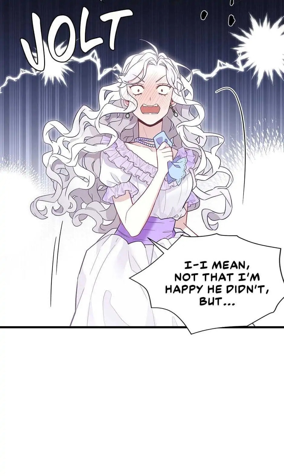 Not-Sew-Wicked Stepmom Chapter 39.2 page 54 - 