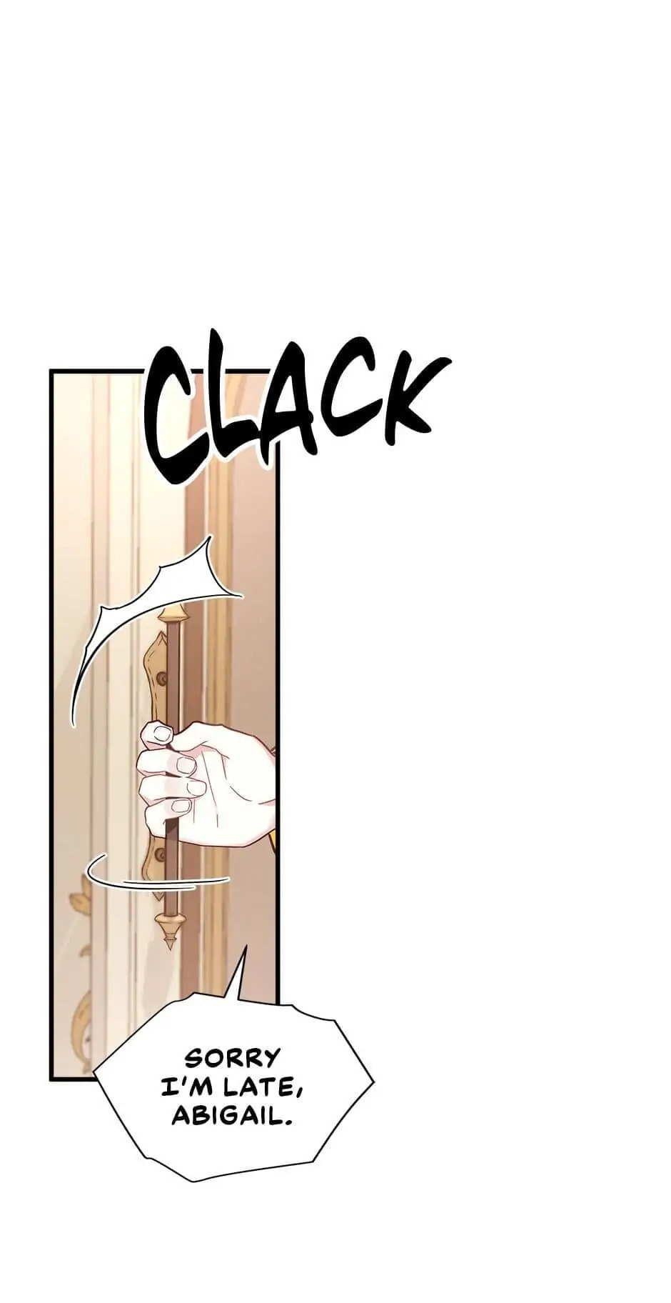 Not-Sew-Wicked Stepmom Chapter 39.2 page 55 - 
