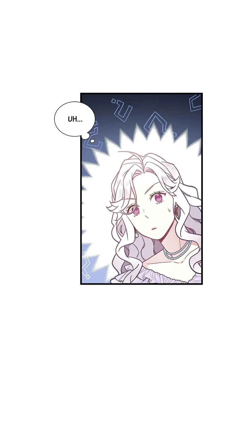 Not-Sew-Wicked Stepmom Chapter 39.2 page 57 - 